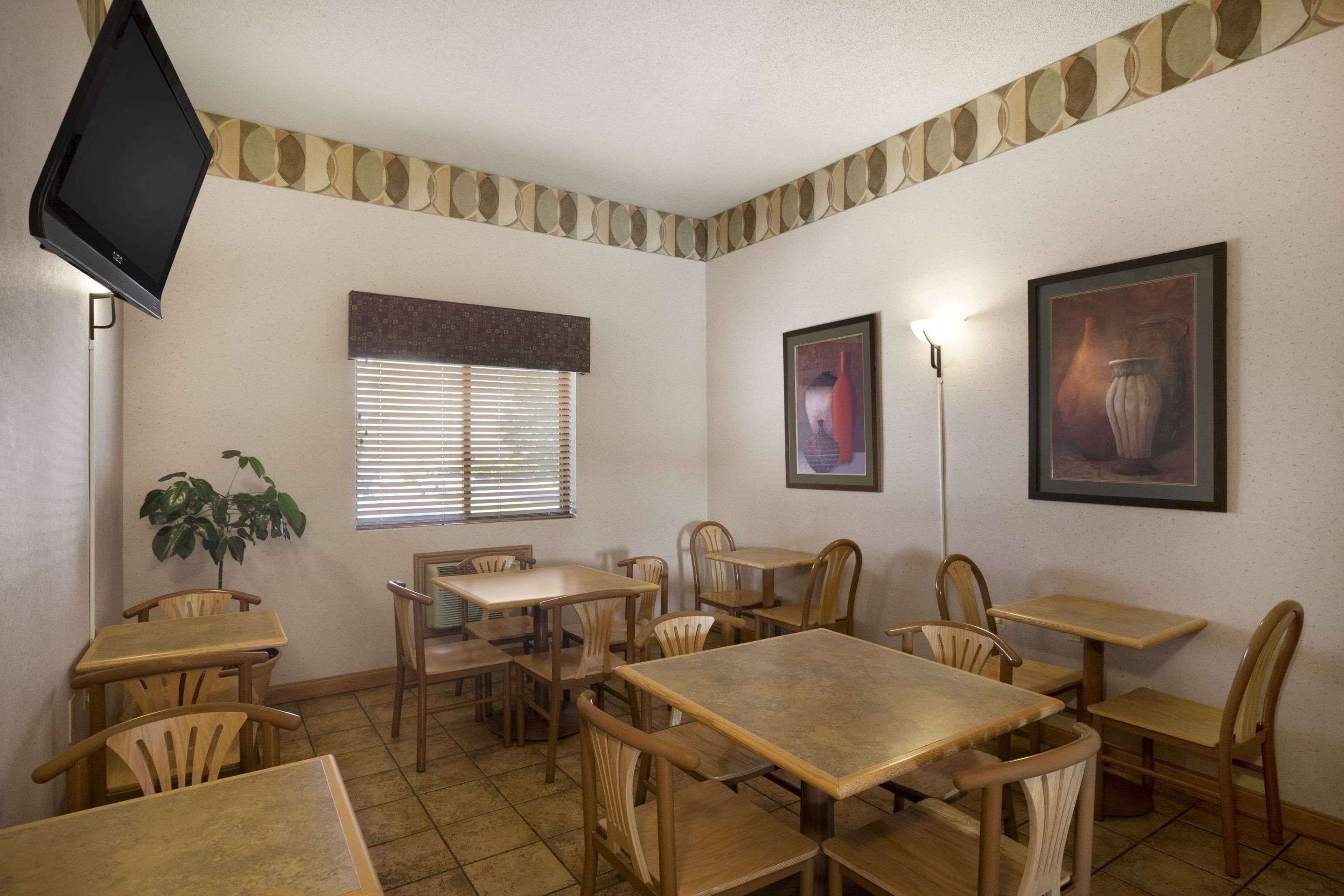 Ristorante
