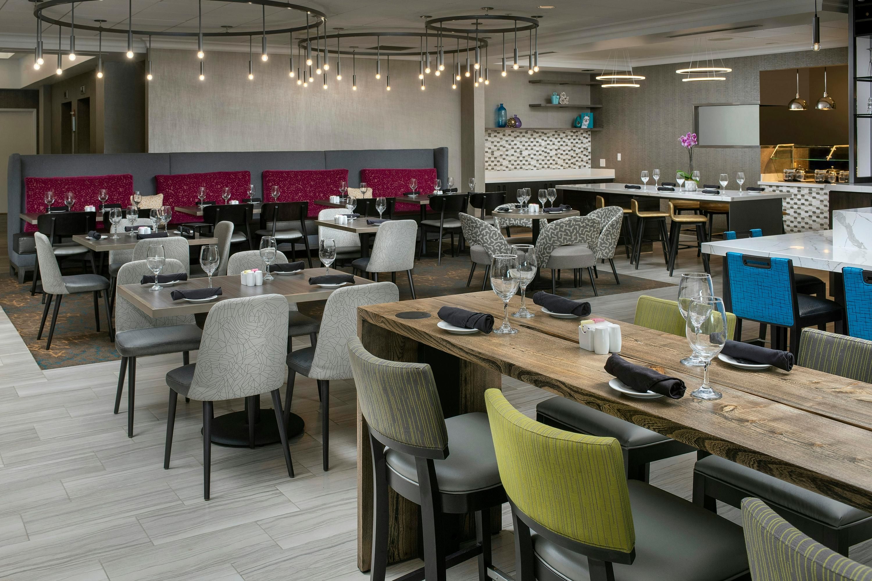 Ristorante