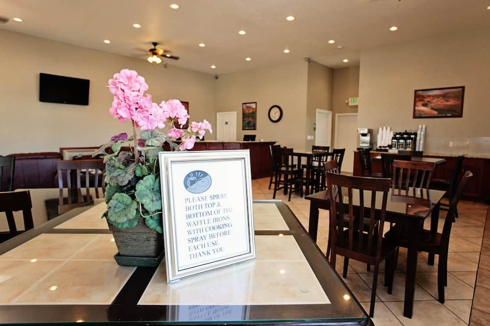 Ristorante