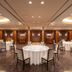 Sala ricevimenti