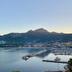 Vista esterna