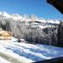 Vista esterna