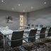 Sala conferenze