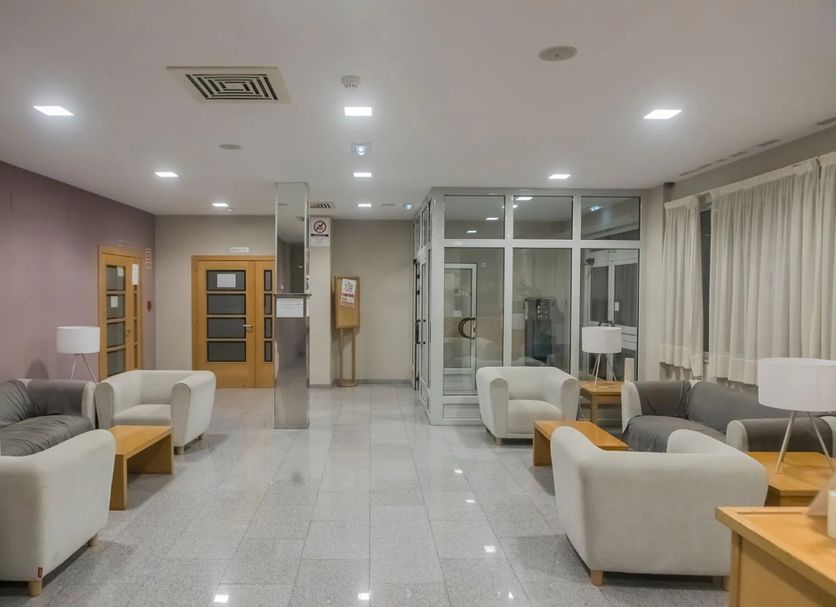 Ingresso Foto