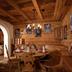 Sala pranzo