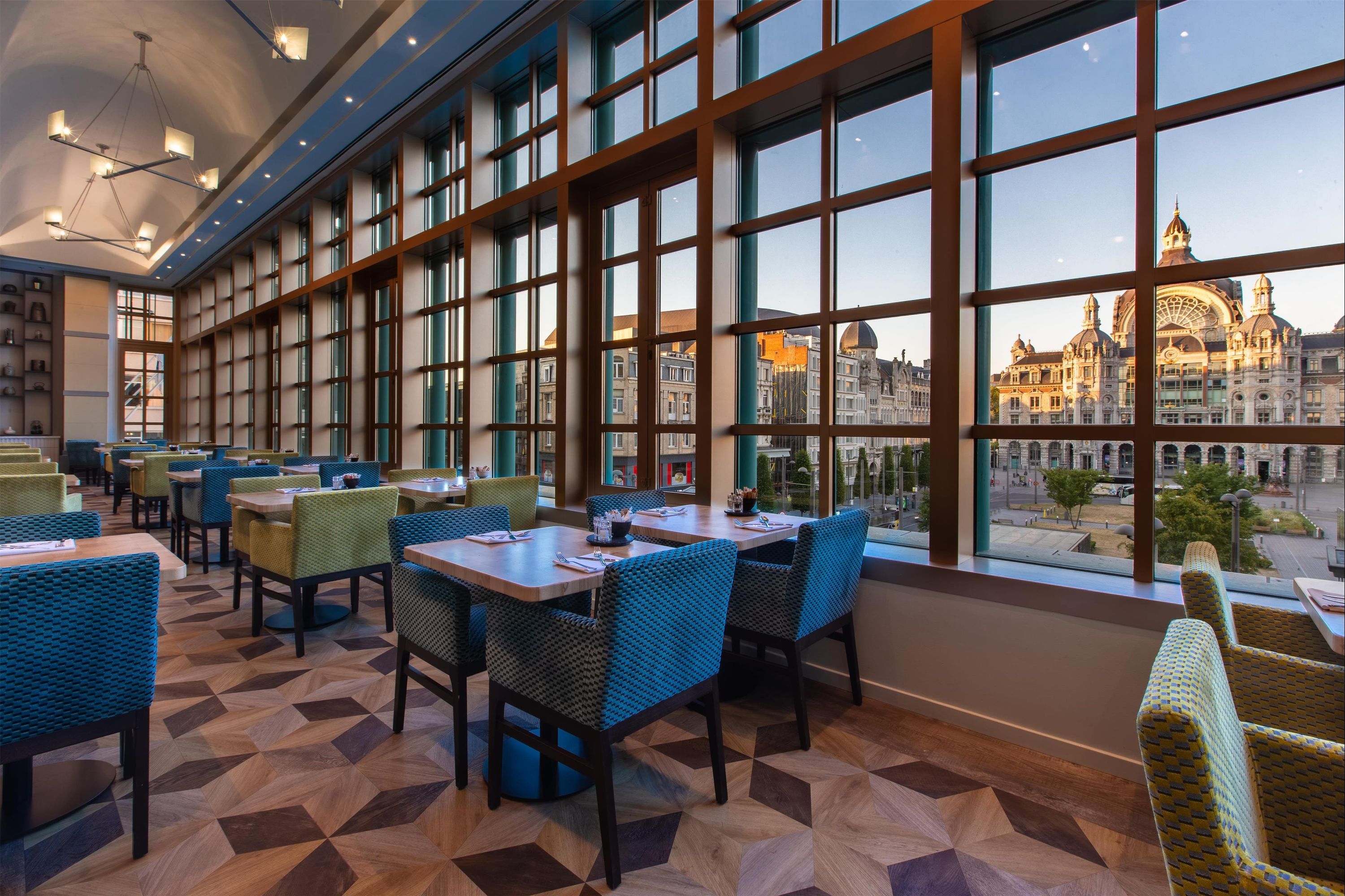 Ristorante