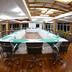 Sala conferenze