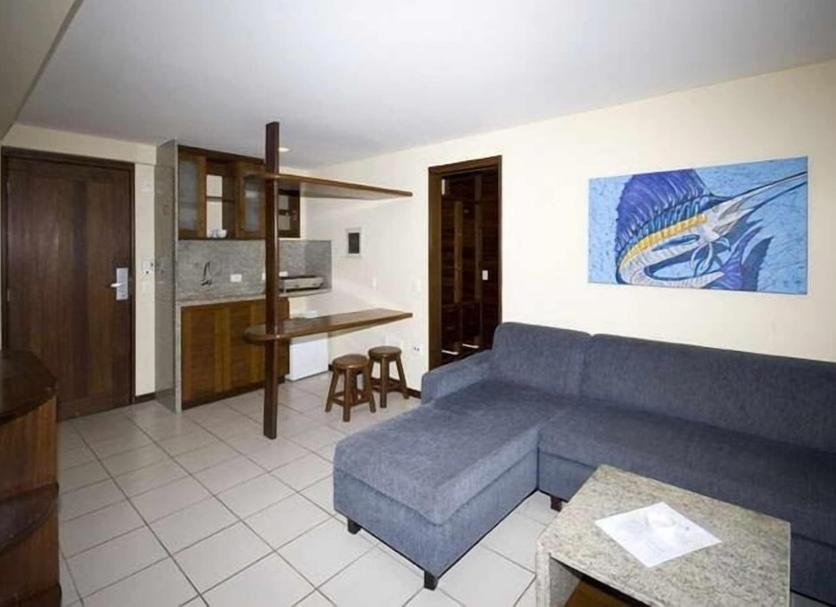 Soggiorno Foto