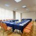Sala conferenze