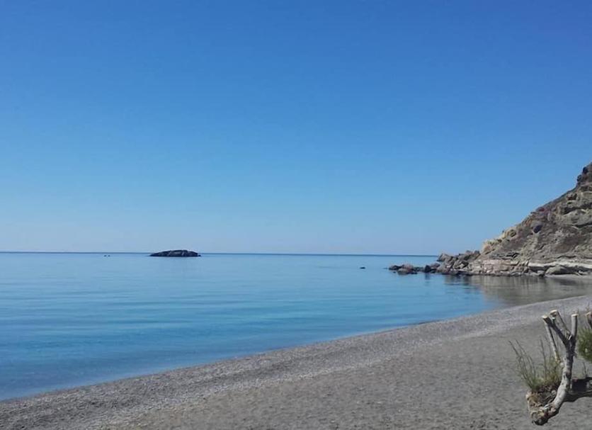 Altro Foto