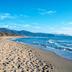 Spiaggia