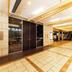 Ingresso