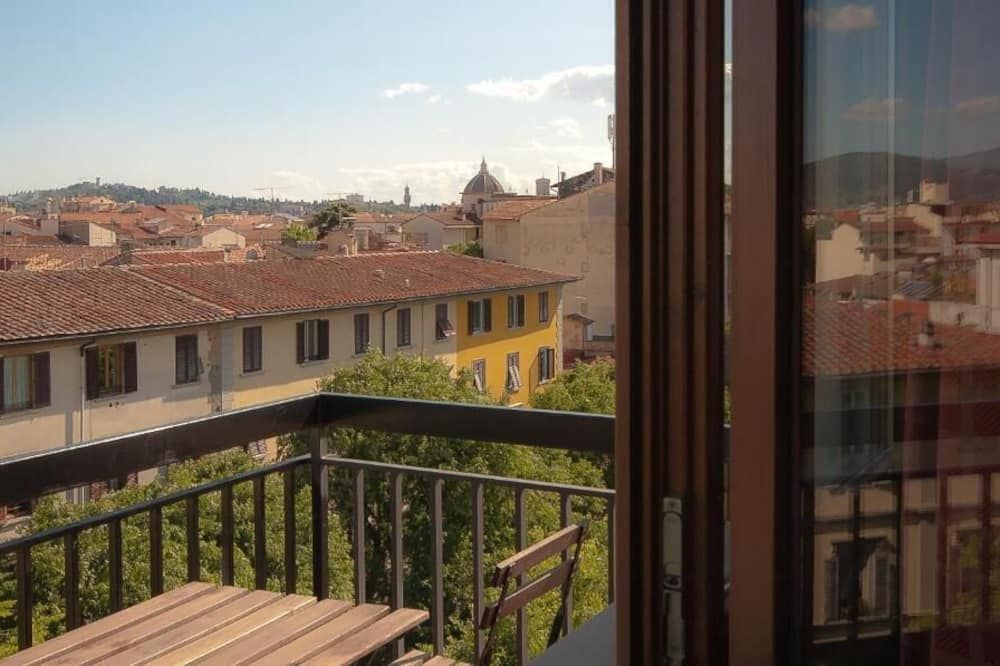Balcone