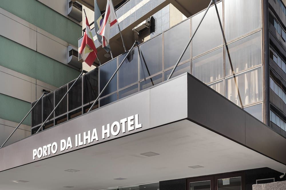 Edificio