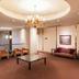 Area lounge