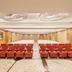 Sala conferenze