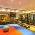 Palestra