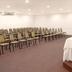 Sala conferenze