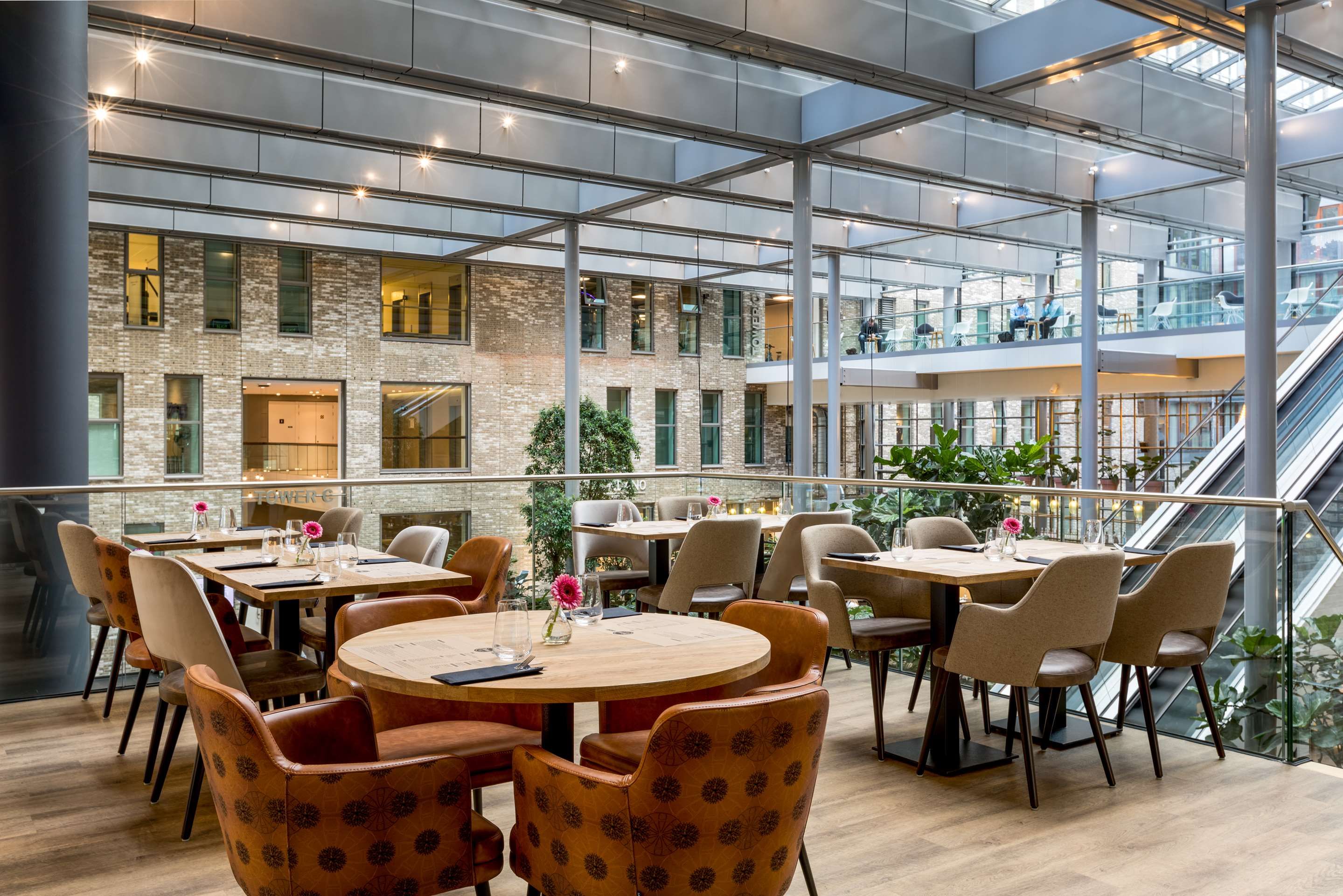 Ristorante