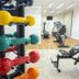 Palestra