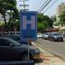 Parcheggio