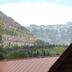 Vista esterna