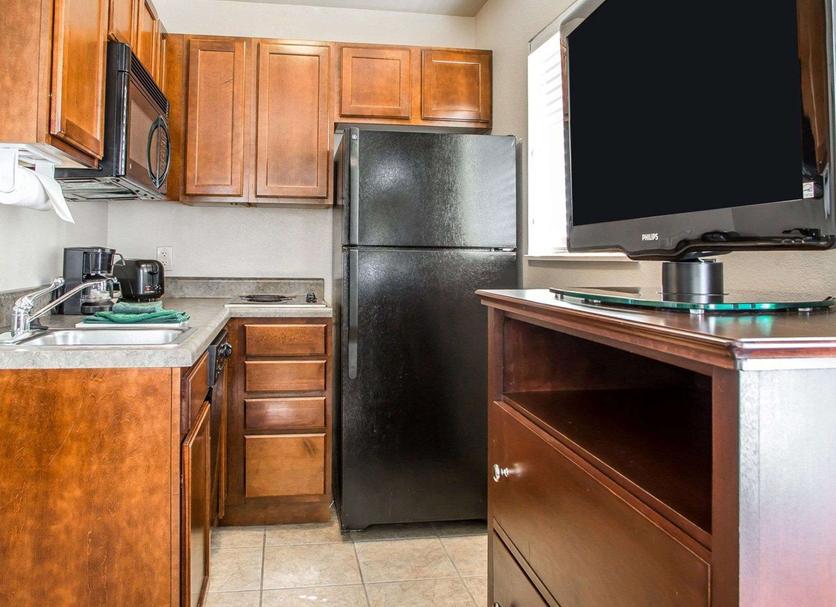 Cucina Foto