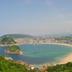 Spiaggia