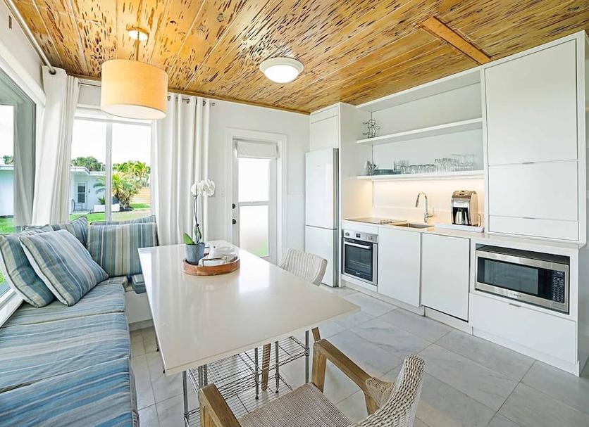 Cucina Foto