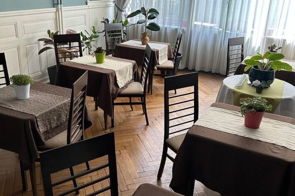 Ristorante