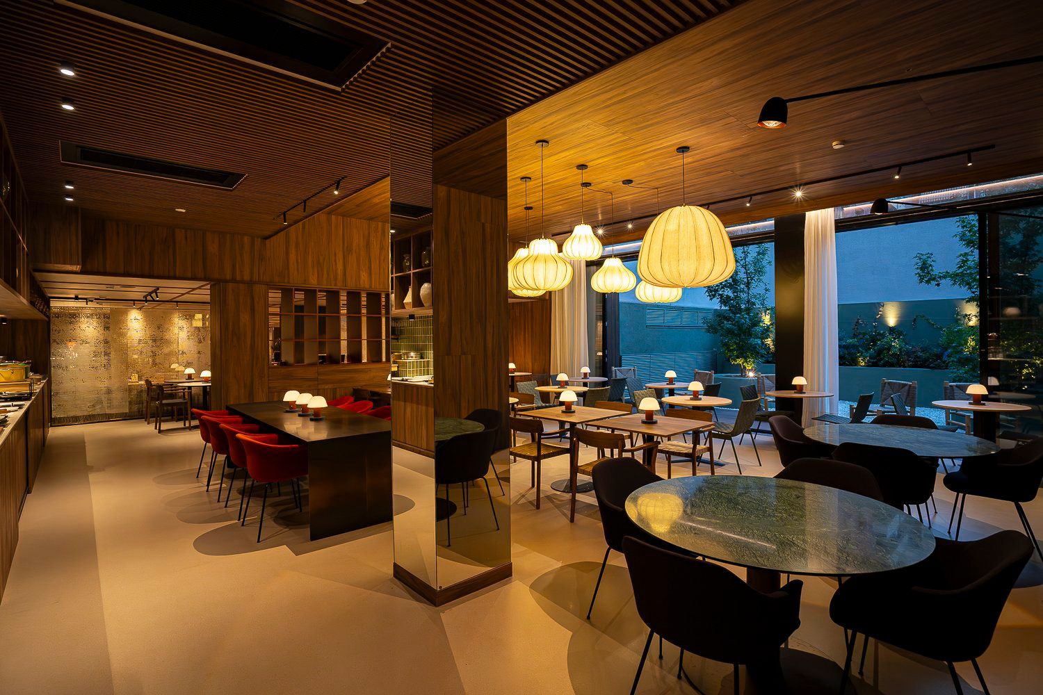 Ristorante