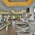 Palestra