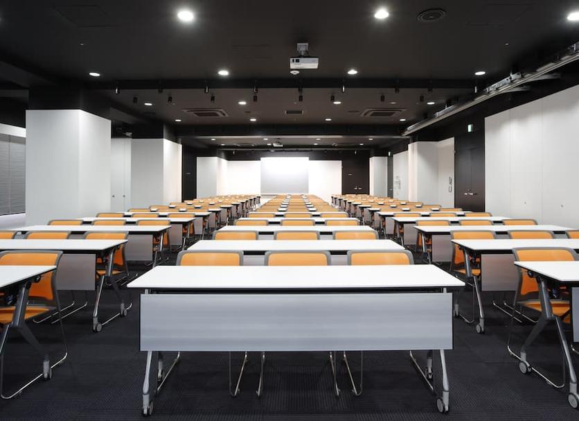 Sala conferenze Foto