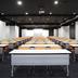 Sala conferenze