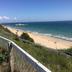 Spiaggia