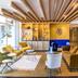 Area lounge