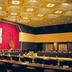 Sala conferenze