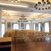 Sala conferenze