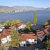 Vista esterna