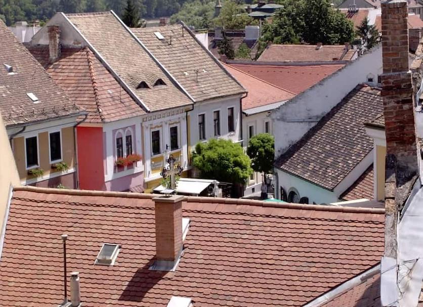 Altro Foto