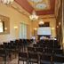 Sala conferenze