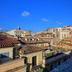Vista esterna