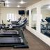 Palestra