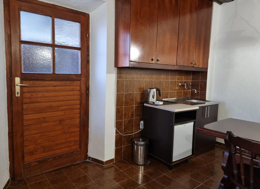 Cucina Foto