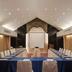 Sala conferenze