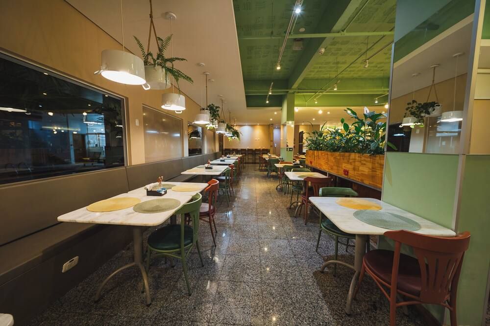 Ristorante