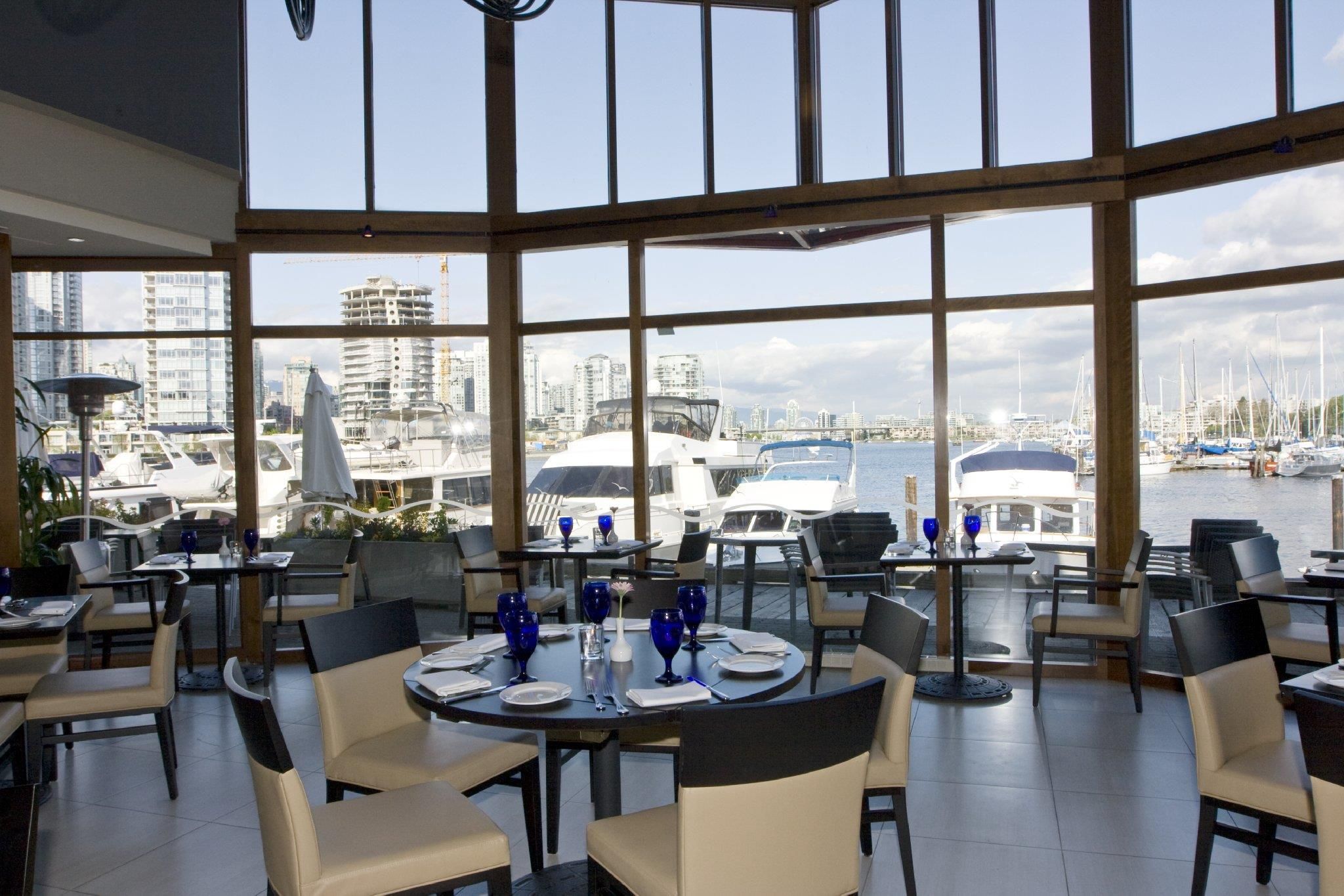 Ristorante