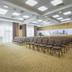 Sala conferenze