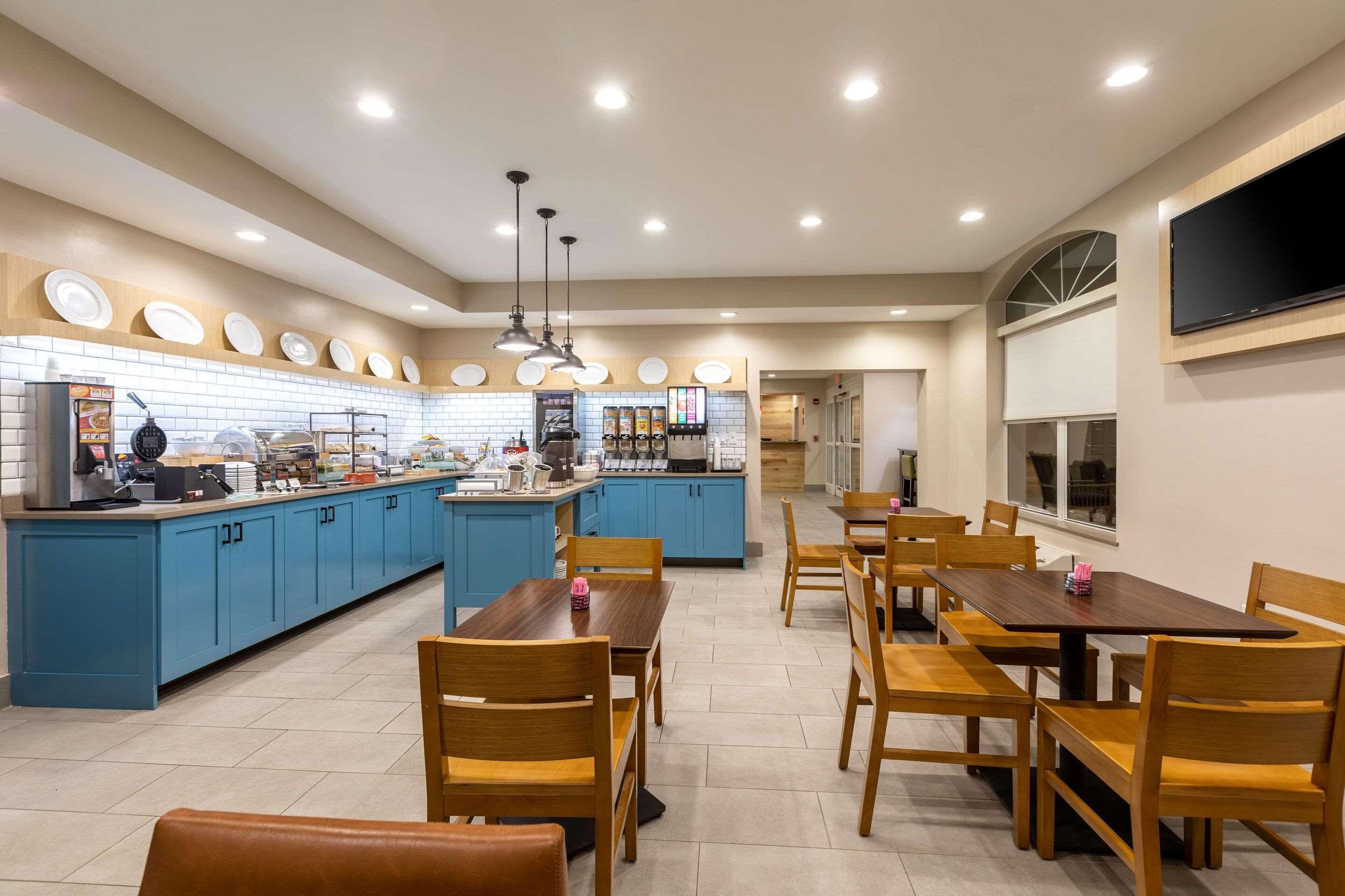 Ristorante