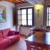 Sala pranzo
